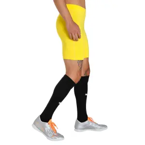 Tights Puma Liga image-3