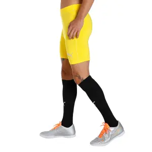 Tights Puma Liga image-4