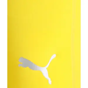 Tights Puma Liga image-5