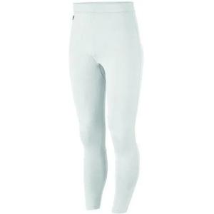 655925-04-pantimedias-puma-liga-larga-blanco-blanca