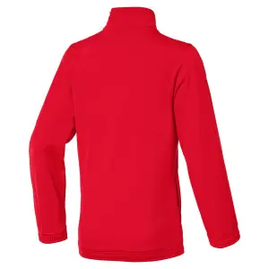 Kinderjacke Puma Liga poly image-1
