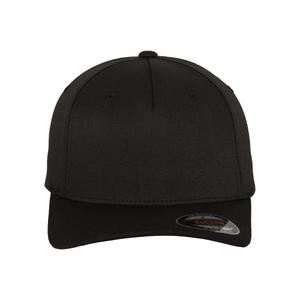 product/6/5/6560-00007_6560-black-front.jpg