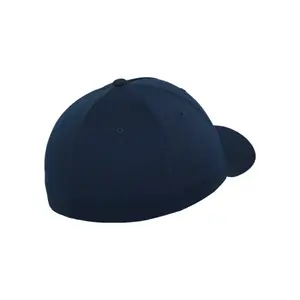 6560-00155-kappe-flexfit-5-panel-dunkelblau