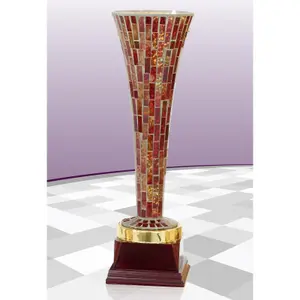 Prestige Cup 50cm image-0