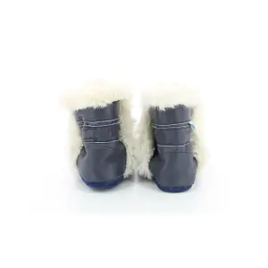 Baby boots Robeez bootie image-2