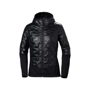 Doudoune isolante hybride femme Helly Hansen Lifaloft image-0
