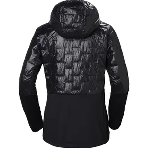 Doudoune isolante hybride femme Helly Hansen Lifaloft image-1