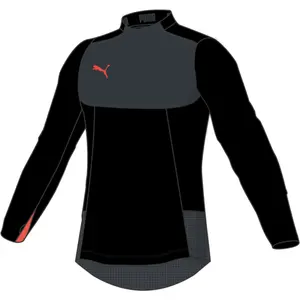 Sweatshirt Puma FtblNxt image-0