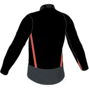 Sweatshirt Puma FtblNxt image-1