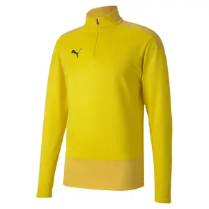 Sudadera Puma Team Goal 23 Training image-0