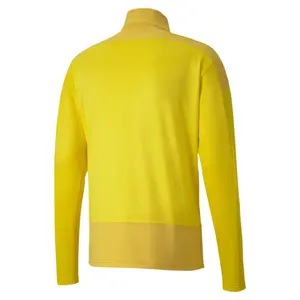 Sudadera Puma Team Goal 23 Training image-3