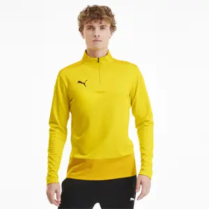Sudadera Puma Team Goal 23 Training image-2