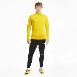 Sudadera Puma Team Goal 23 Training image-1