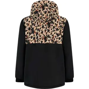 Women's ski jacket Protest Viper image-1