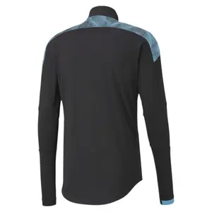 Sweatshirt Puma 1/4 Zip Top image-1