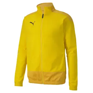 Sudadera Puma Team Goal 23 Training image-0