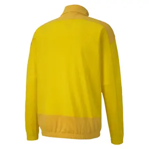 Sudadera Puma Team Goal 23 Training image-1