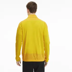 Sudadera Puma Team Goal 23 Training image-3