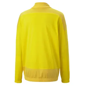 Chaqueta para niños Puma Team Goal 23 Training image-1