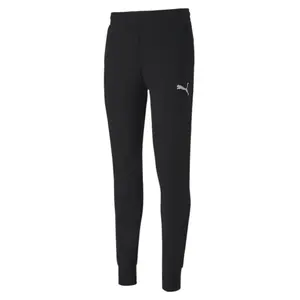 Pantalon de survêtement Puma Team Goal 23 Casuals image-0