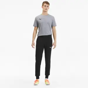 Pantalon de survêtement Puma Team Goal 23 Casuals image-1