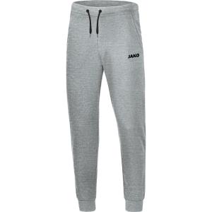 6565-u-41-jogginghose-jako-jogging-base-avec-bord-grau