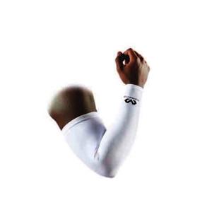 6566-6566-w-l-xl-rekaw-uciskowy-na-ramie-mcdavid-paire-bialy