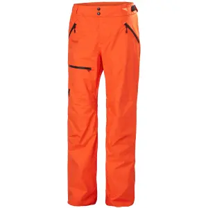 65673-147-ski-pants-with-cargo-pocket-helly-hansen-sogn-cherry-tomato