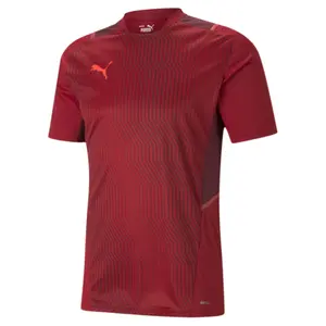 Camiseta Puma Team Cup Training image-0