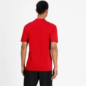 Camiseta Puma Team Cup Training image-4