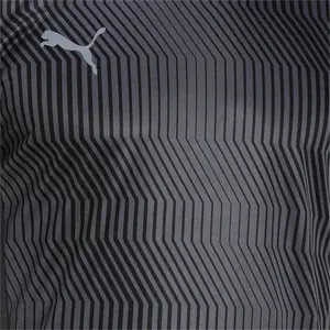 Jersey Puma Team Cup Training image-2