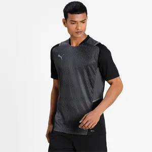 Jersey Puma Team Cup Training image-3