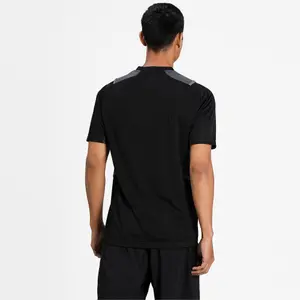 Jersey Puma Team Cup Training image-4