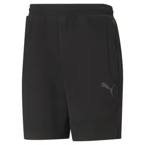 Pantalón corto Puma Team Cup Casuals image-0