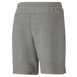 Pantalón corto Puma Team Cup Casuals image-1