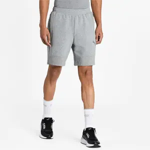 Pantalón corto Puma Team Cup Casuals image-3