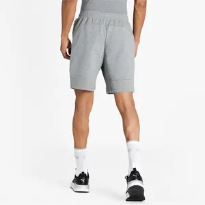 Pantalón corto Puma Team Cup Casuals image-4