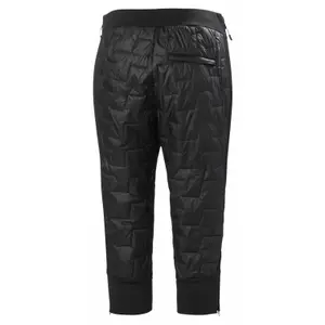 Damen Skihose mit durchgehendem Reißverschluss Helly Hansen lifaloft insulator image-1