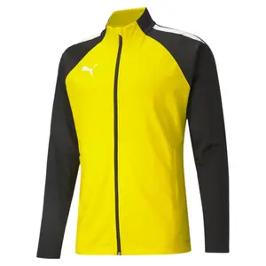 Veste de survêtement Puma Teamliga image-0