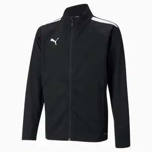 Veste enfant Puma Team Liga Training image-1