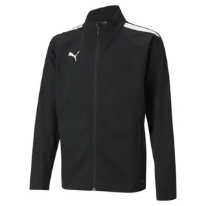 Veste enfant Puma Team Liga Training image-0