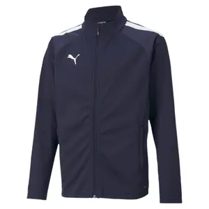 Veste enfant Puma Team Liga Training image-0