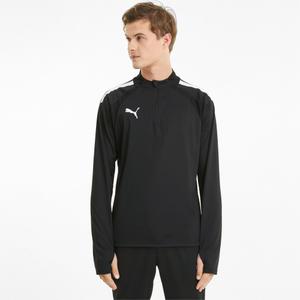 Sweatshirt Puma Team Liga image-2