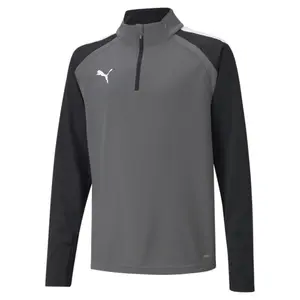 Sudadera niño Puma Team Liga image-0