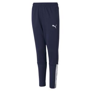 product/6/5/657243-06_1_puma__pum-657243-06__imagefront.jpg