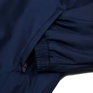 Jacka för barn Puma Team Liga All Weather image-5