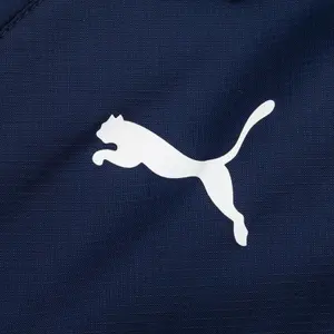 Jacka för barn Puma Team Liga All Weather image-6