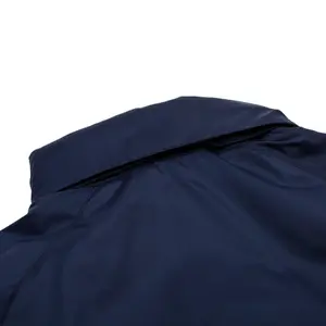 Jacka för barn Puma Team Liga All Weather image-3