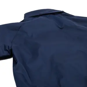 Jacka för barn Puma Team Liga All Weather image-4