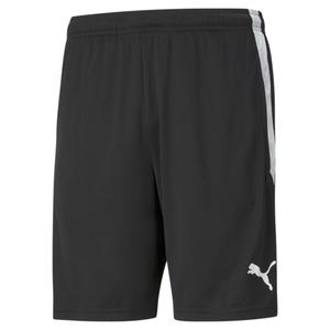 Pantaloncini Puma Team Liga Training image-0